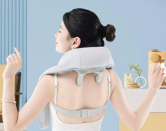 Gray helmet for bikers